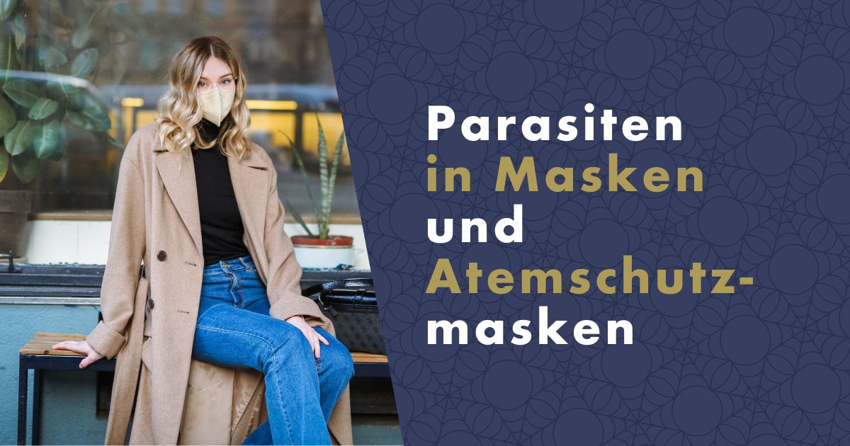 parasiten-in-masken-und-atemschutzmasken-fb (1)